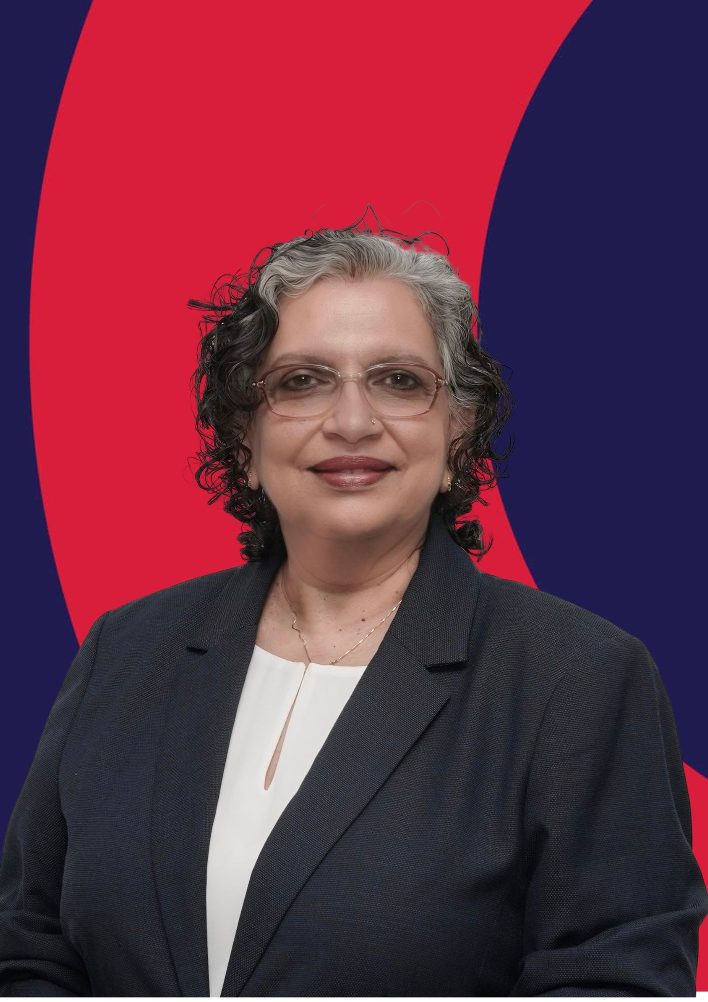 Latha-Suresh