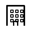 Taxonomy Custom Icon