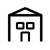 Taxonomy Custom Icon