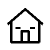 Taxonomy Custom Icon