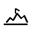 Taxonomy Custom Icon