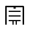Taxonomy Custom Icon