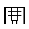 Taxonomy Custom Icon