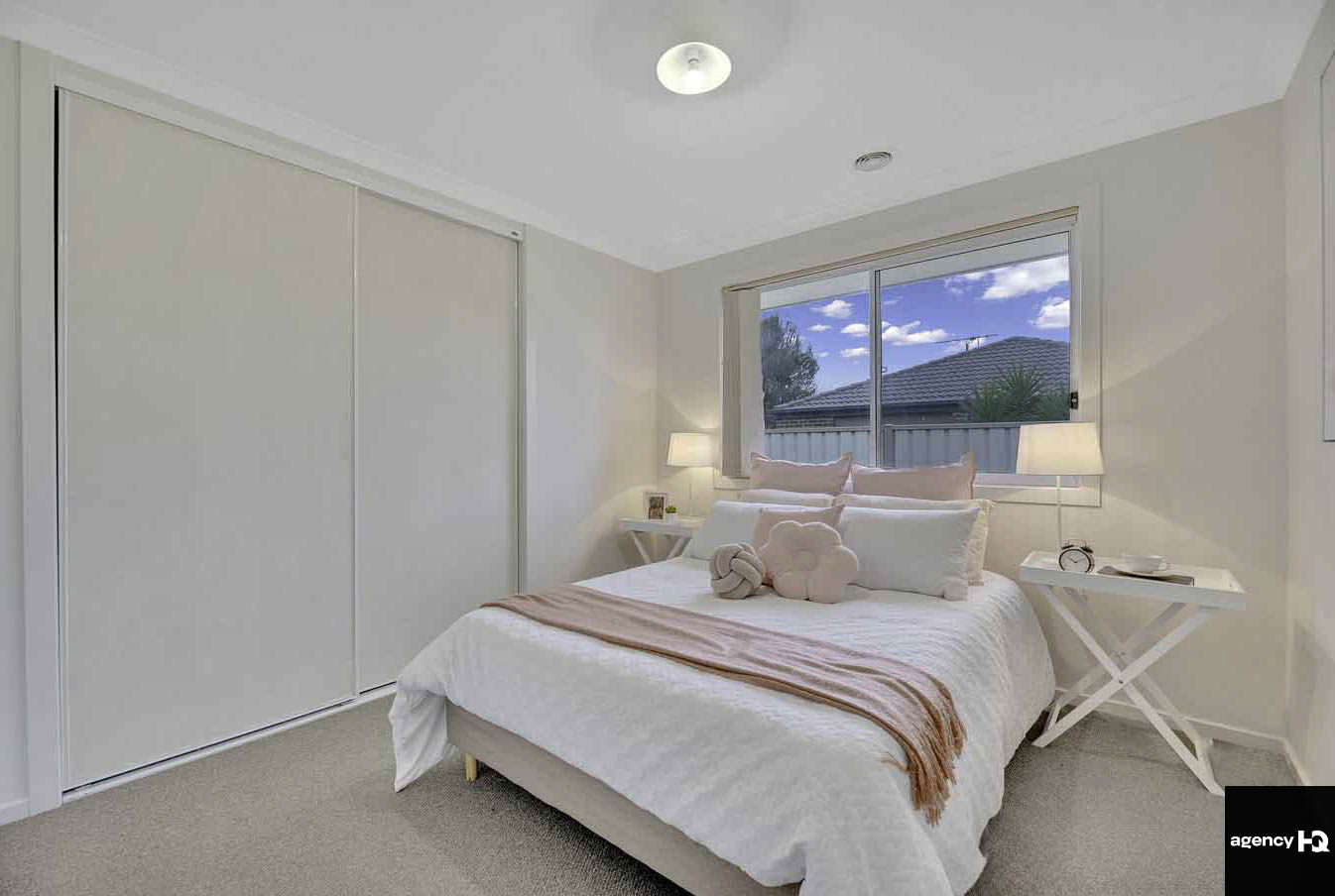 Property Featured Image