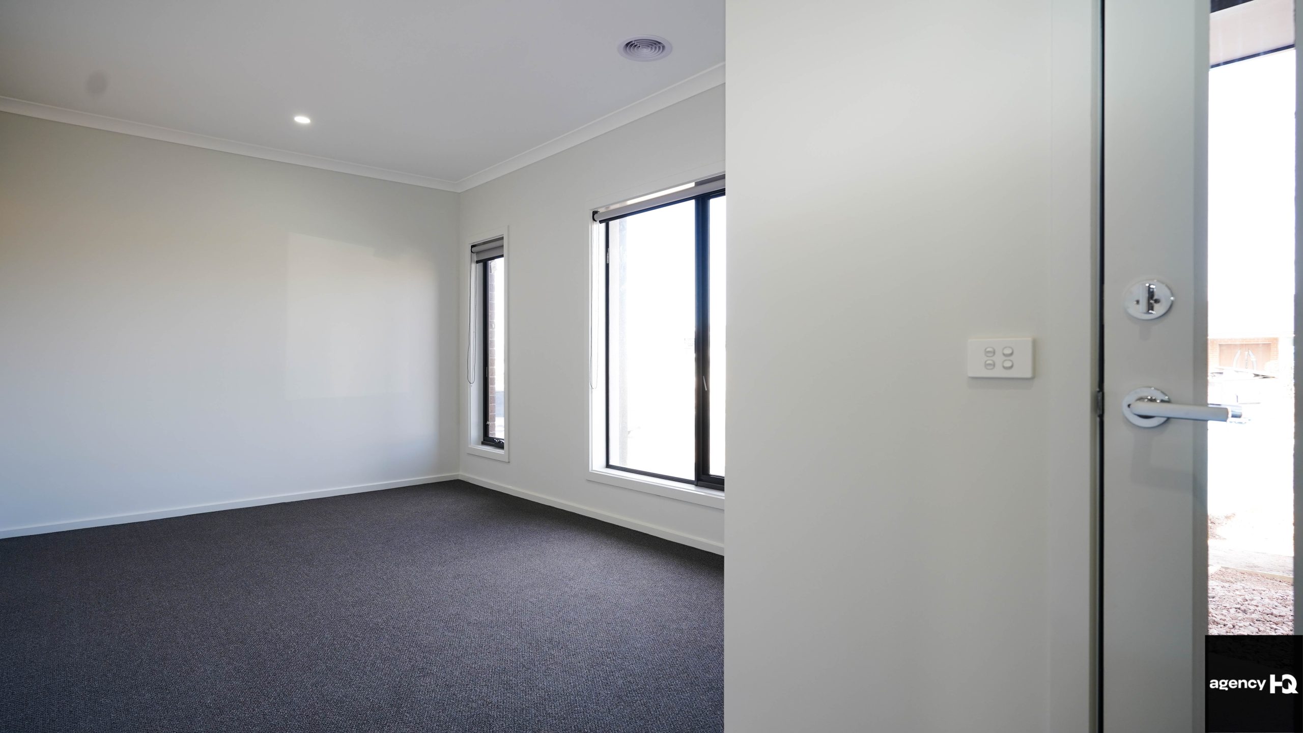 Property Featured Image