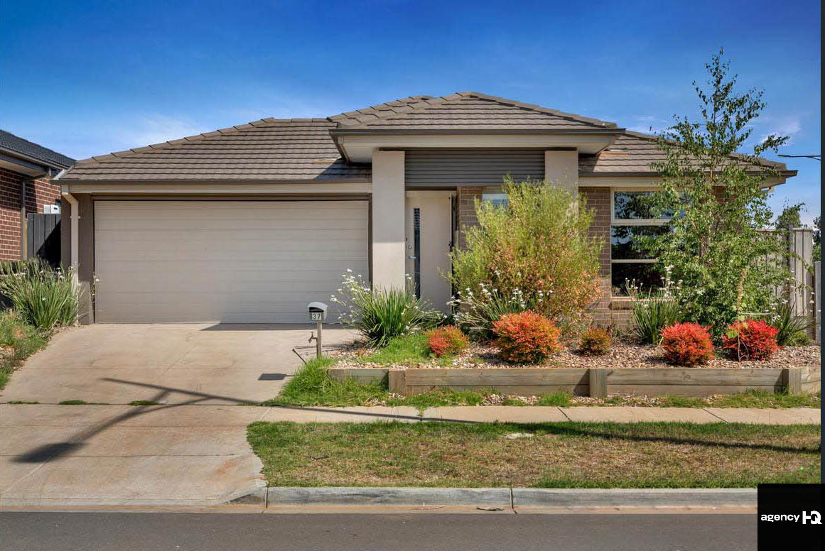 Property Featured Image