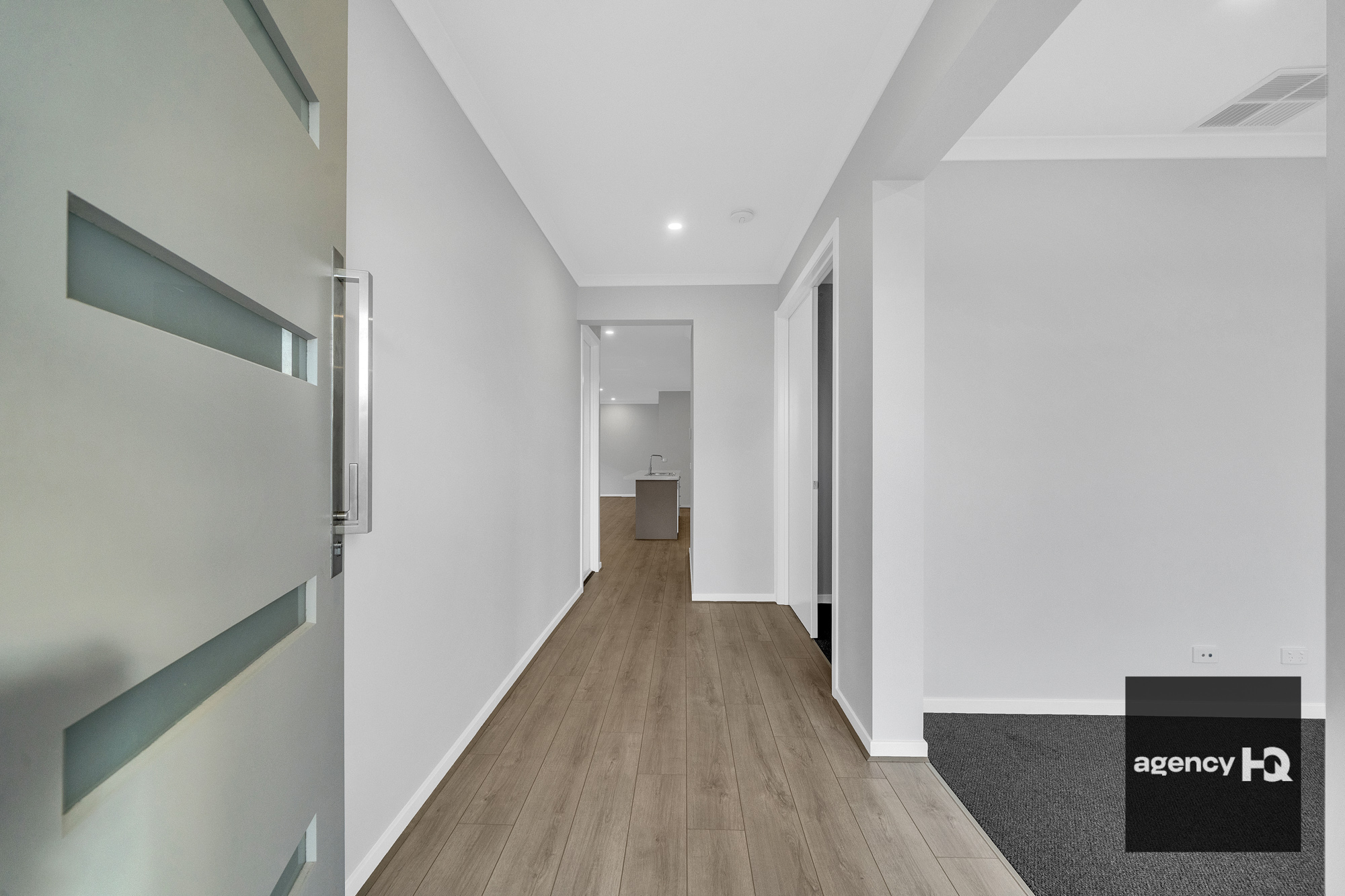 Property Featured Image