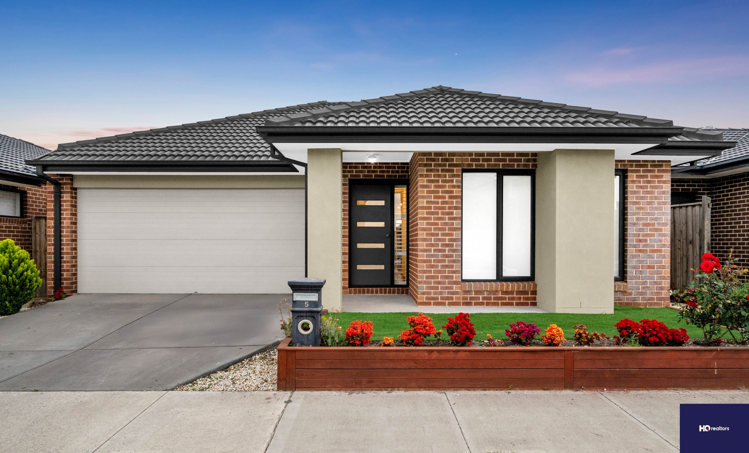 Property Featured Image