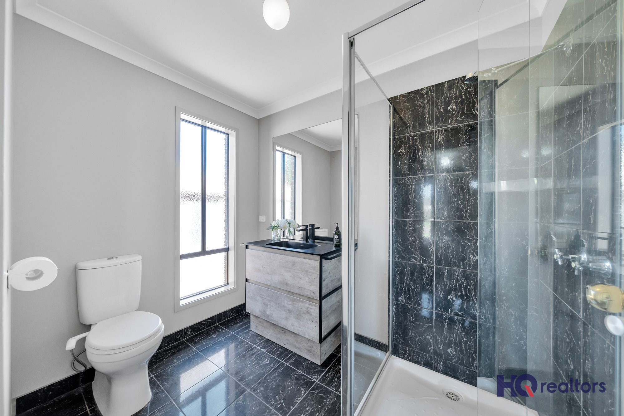 Property Featured Image