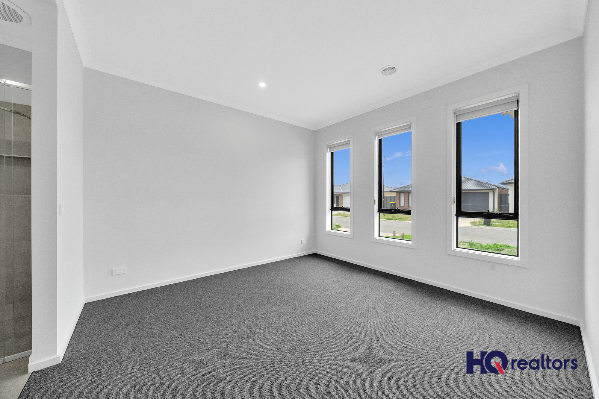Property Featured Image