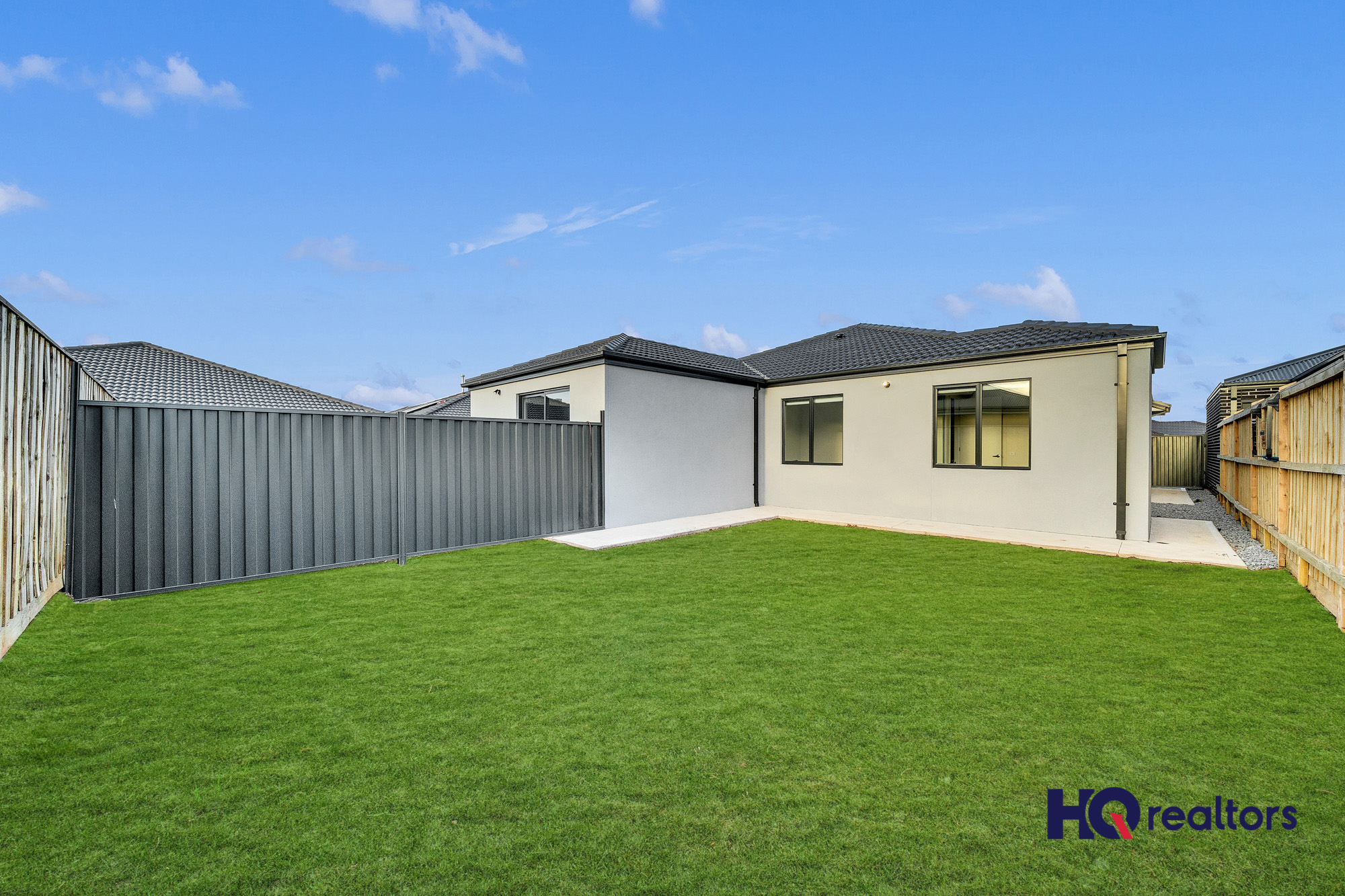 Property Featured Image