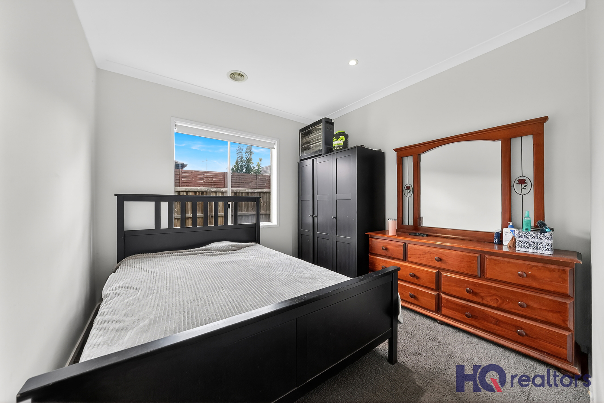Property Featured Image