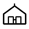 Taxonomy Custom Icon