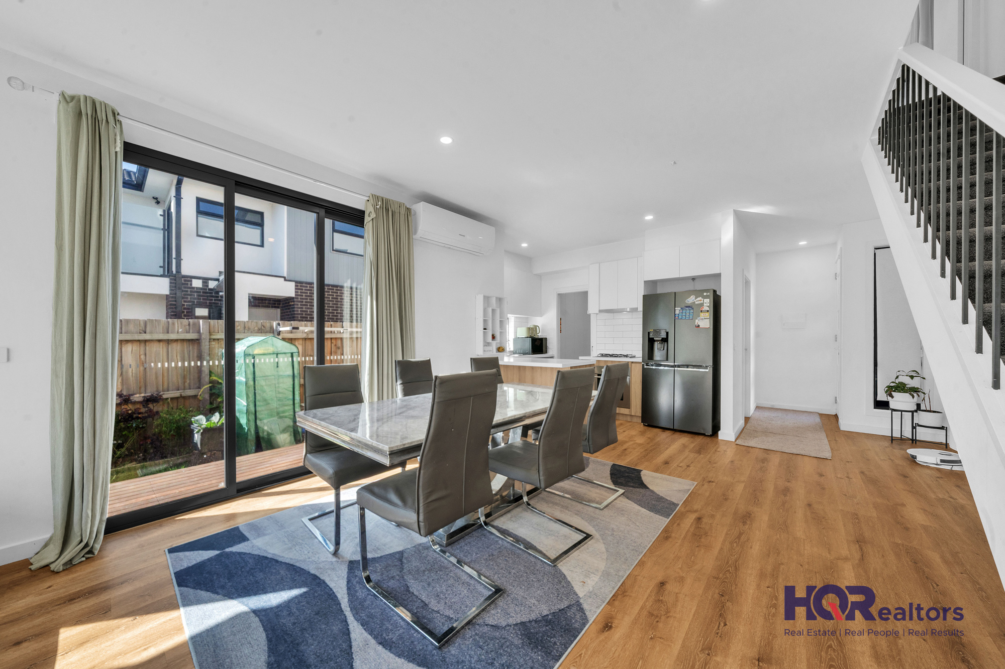 Property Featured Image